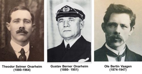 1919 - Grunnleggarane av verftet.jpg