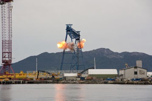 140523 Goliat sprenging.jpg