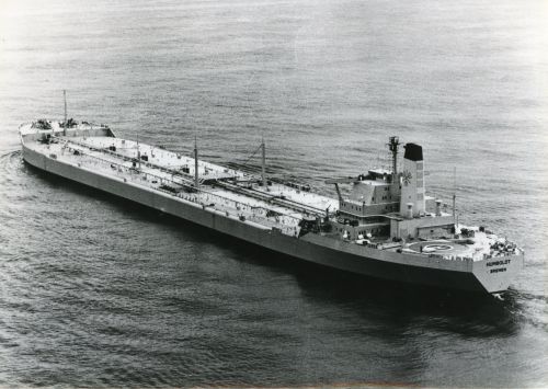 19700000-BN665-HUMBOLDT-VK.jpg