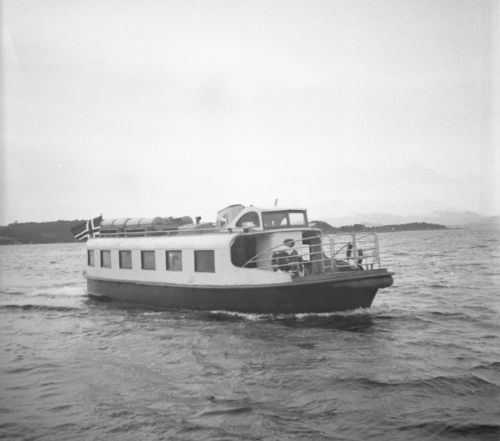 19510210-BN13-N128-MS Kvikk-bilde1.jpg