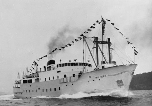 19500000-BN6-N0851-MS Fru Inger.jpg