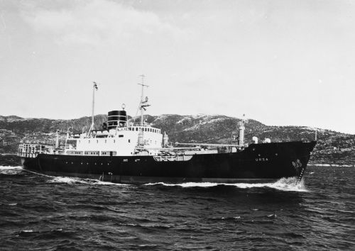 19550200-BN26-N0866-MS Ursa.jpg