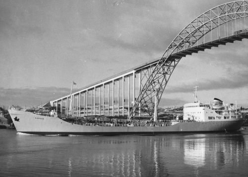 19620100-N0756-MT Saphir.jpg