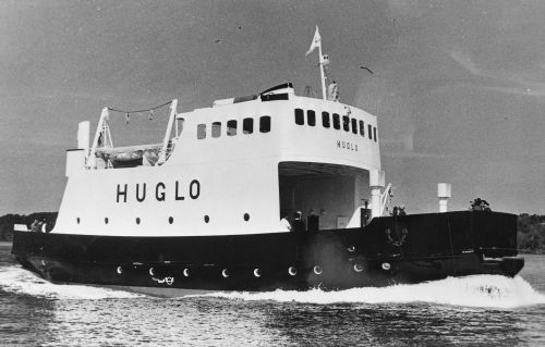 19620000-BN66-N0904-MS Huglo.jpg