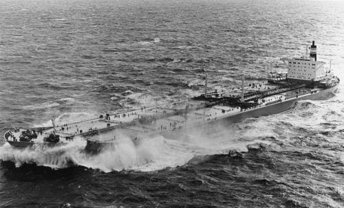 19730000-BN674-N0928-TT Julian.jpg