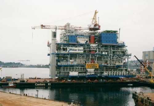 19950000-BN888-Sleipner (2).jpg