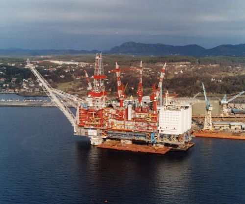 19860000-BN857-GullfaksA (4).jpg