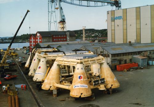 19930000-BN-LilleFrigg (2).jpg