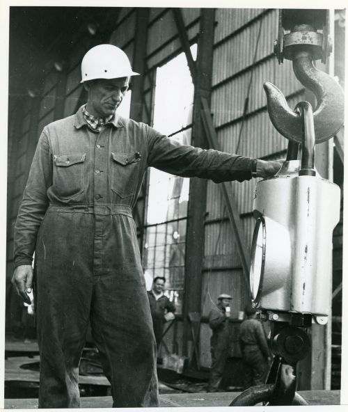 19560000-FolkIArbeid-VK (3).jpg