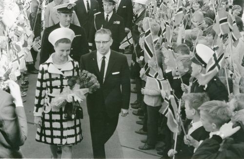 1969-BN65-Dåp-Kong-Håkon-Tankip (2).jpg