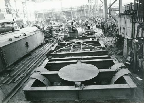 19750531-Seksjoner for Philipsdekket-Plateverkste 3 (3).jpg