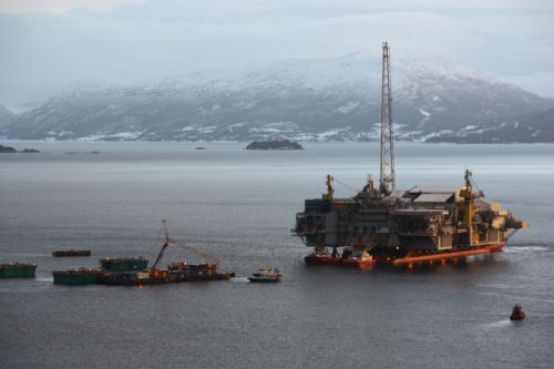 Bilde 8 - Gjøa Mating 27.12.09 038.jpg