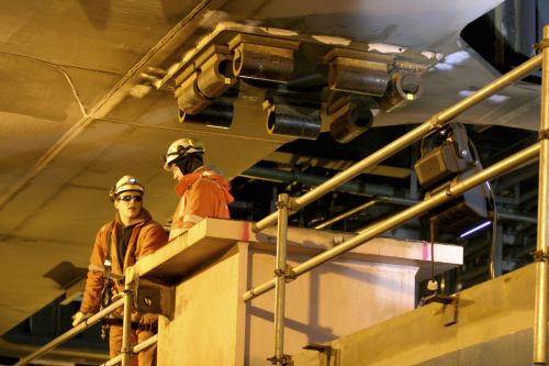 Bilde 14 - IMG_1230_mating stool mot knuderør.jpg