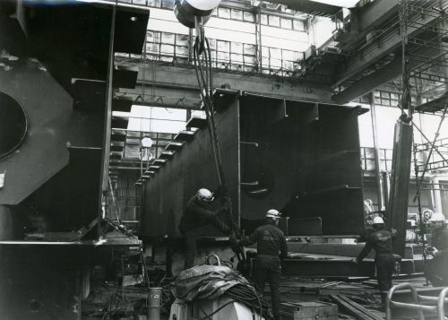 19811023-BN83000-979-Saga-Benin (2).jpg