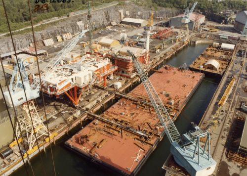 19830612-BN843-M8Odin-SLISKING (2).jpg