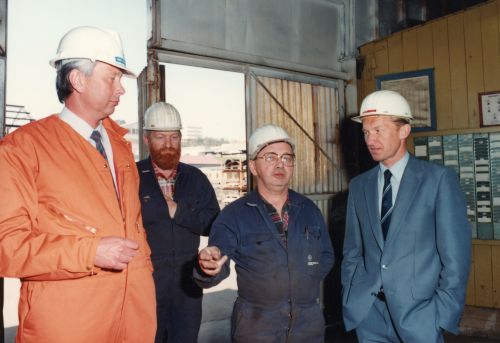 19840424-BN857-GullfaksA-KnutKristiansenKarlGlad (2).jpg