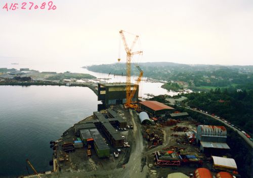 19900801-Flytting-av-hall-til-Eldøya (3).jpg