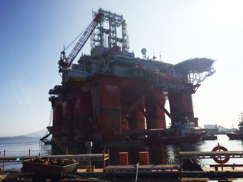 Transocean Barents.jpg