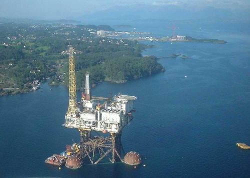 Maureen- i digernes (002).jpg