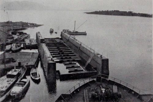 1949 Ny flytedokk.jpg
