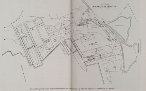 1951 - tegning over nytt verksted.JPG