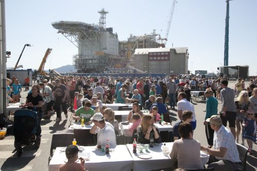 140427 Open dag_20.jpg