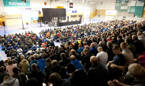 131104 Safety Day at Vikahaugane.jpg