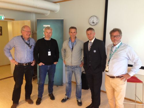 160614 Townhall and BBQ09.JPG