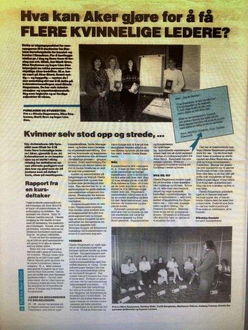 Kvinnekurs.jpg