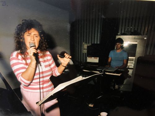 Sissel Johnsen 001.JPG