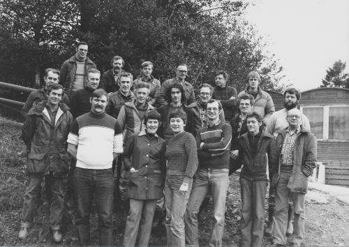 klubbstyret 1982.PNG