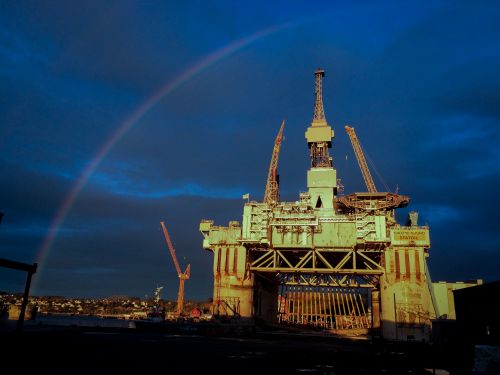 Njord regnbue_foto Gisle Kjetil Vik - redigert.jpg