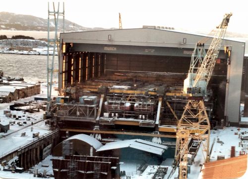 Oseberg A.1986.des.JPG