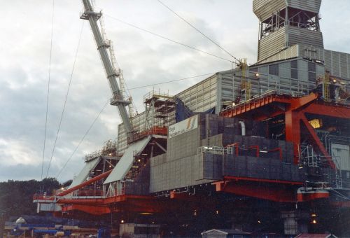 Snorre A - prosses 1991 .8.jpg