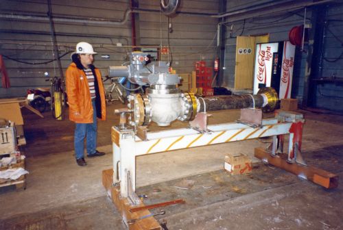 AkerKlyde Testing ESA.1996.9.jpg