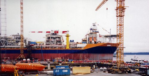 Norne dåp 1998.9.2.jpg