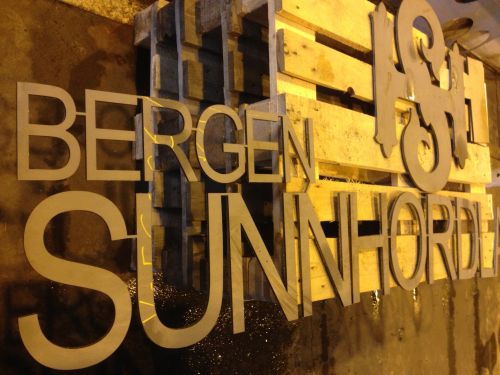 HSD og bokstaver I.jpg