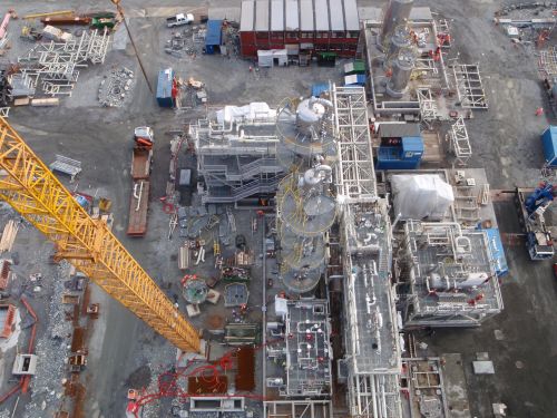 TCN utsitk fra absorbertåtnet.JPG