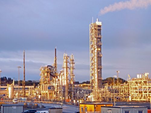 TCM igandsatt 2012.okt.jpg