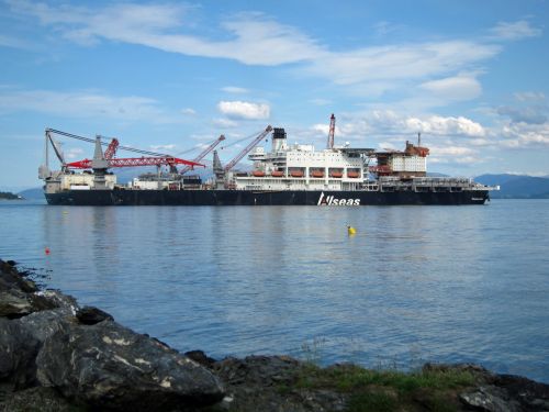 Valhall QP på Pioneering Spirit 2019.6.jpg