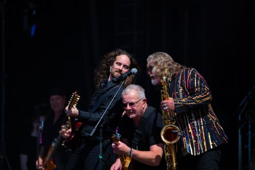 Åge Aleksandersen-2426.jpg