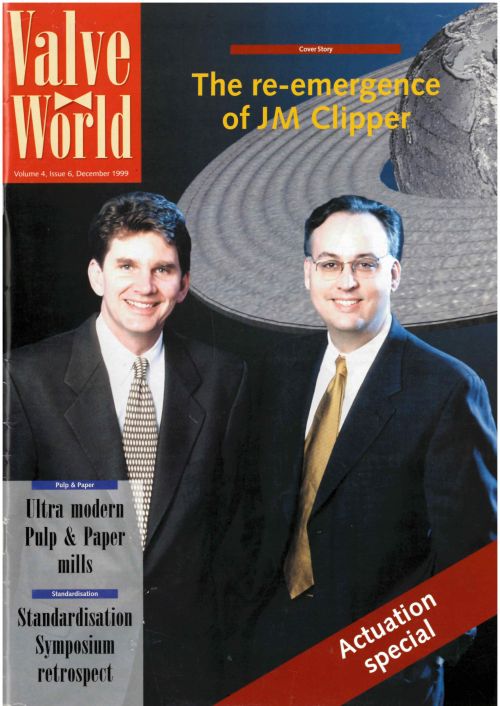 Valve World front page.jpg