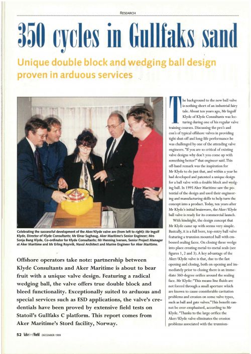 Valve World page 52.jpg